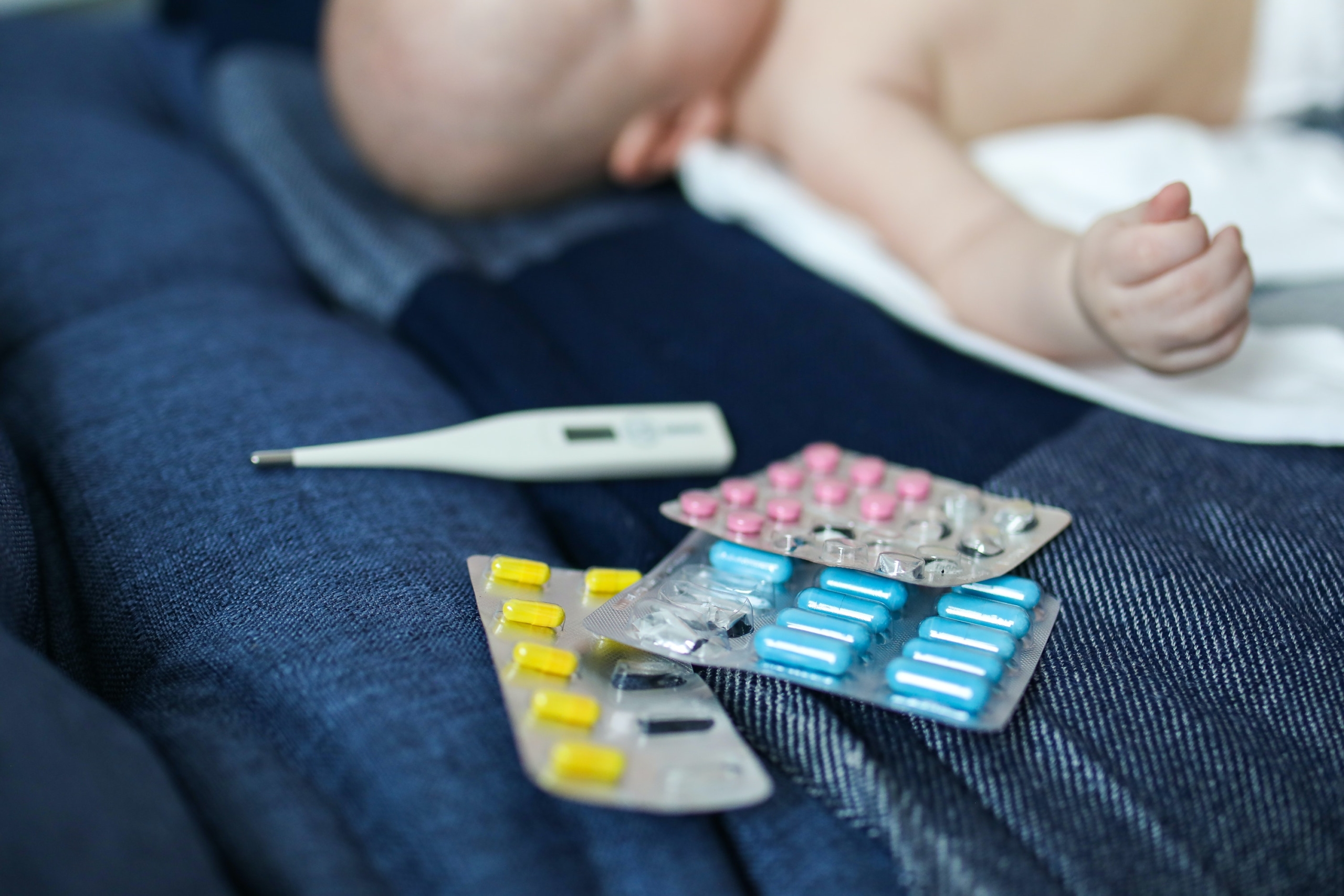 What Kind Of Allergy Medicine Is Best For Your Baby NewFolks what-kind-of-allergy-medicine-is-best-for-your-baby-newfolks