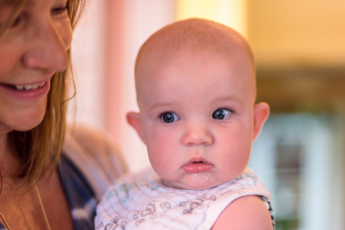 Good, Better, Best 3 of the Best Baby Bibs You Can Get Today NewFolks