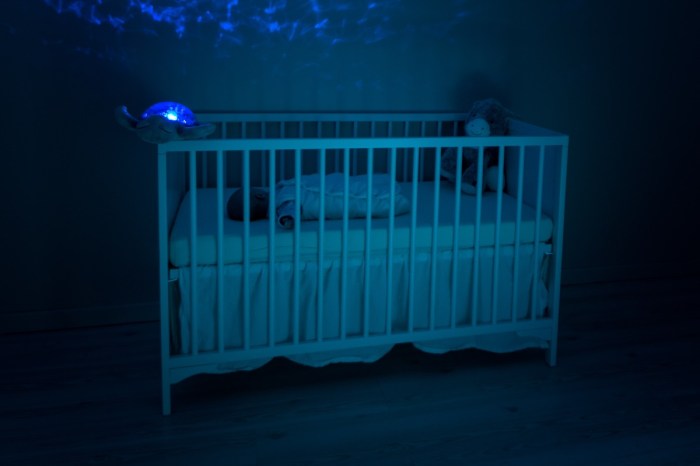 baby-sleeping-night-vision