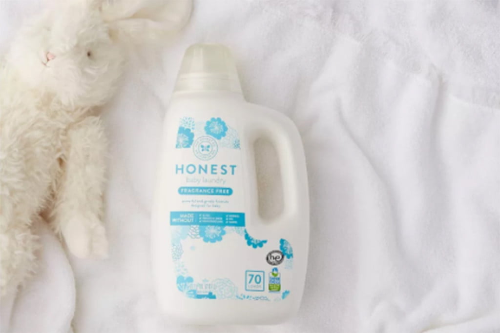 Best Laundry Detergent for Sensitive Skin NewFolks