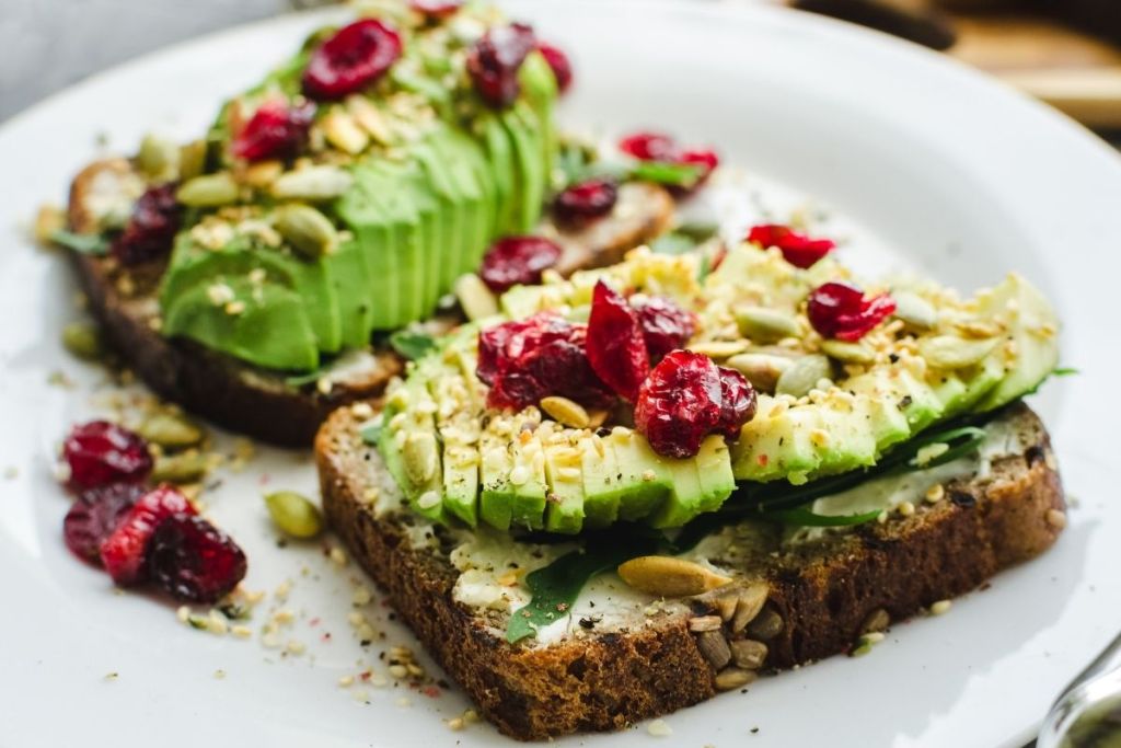 Healthy Breakfasts For Pregnant Women That Are Easy To Make NewFolks healthy-breakfasts-for-pregnant-women-that-are-easy-to-make-newfolks