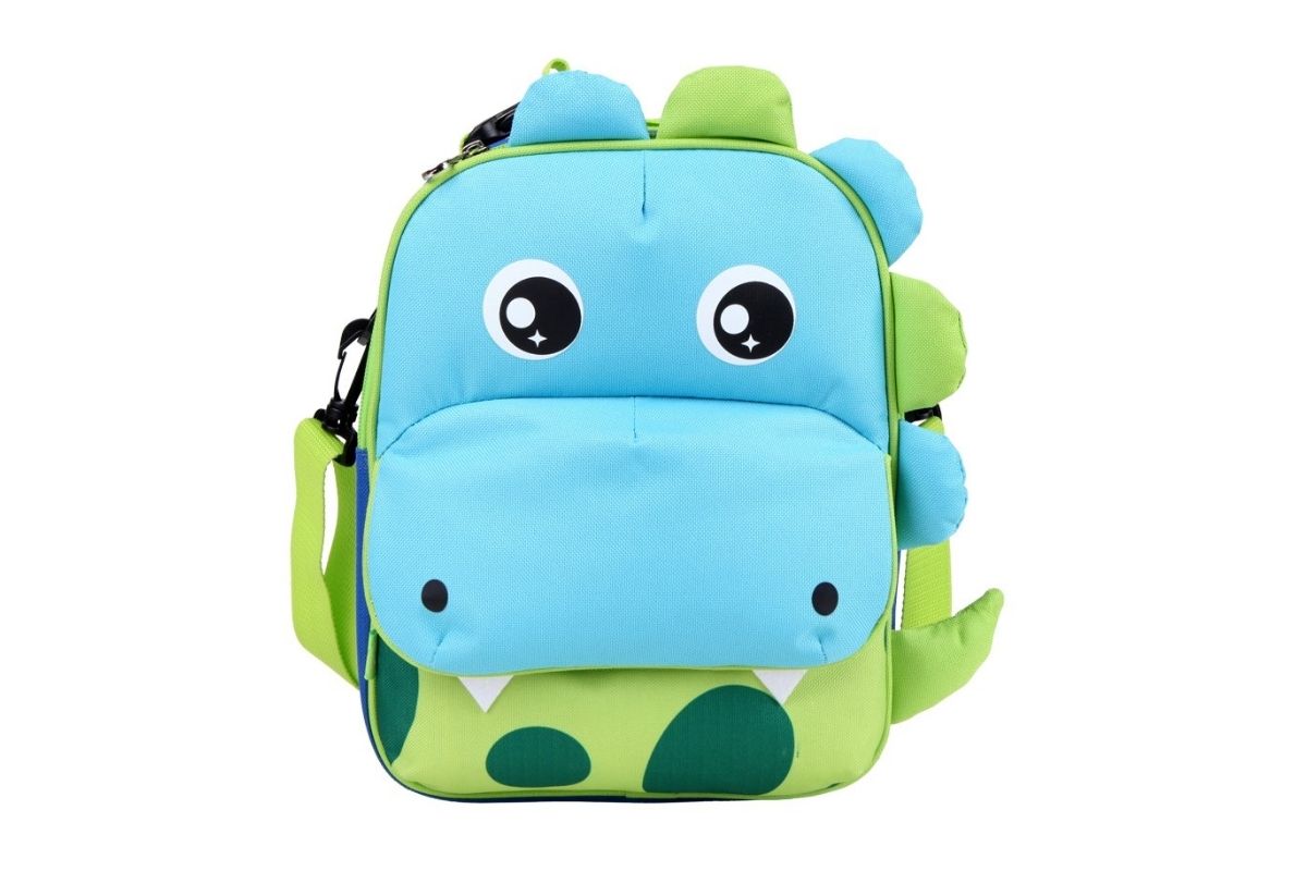 6 adorable preschool lunchboxes you'll love NewFolks