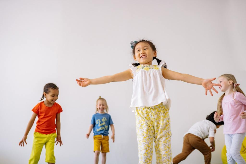 Toddler Dance Classes To Consider For Your 3 Year Old NewFolks toddler-dance-classes-to-consider-for-your-3-year-old-newfolks