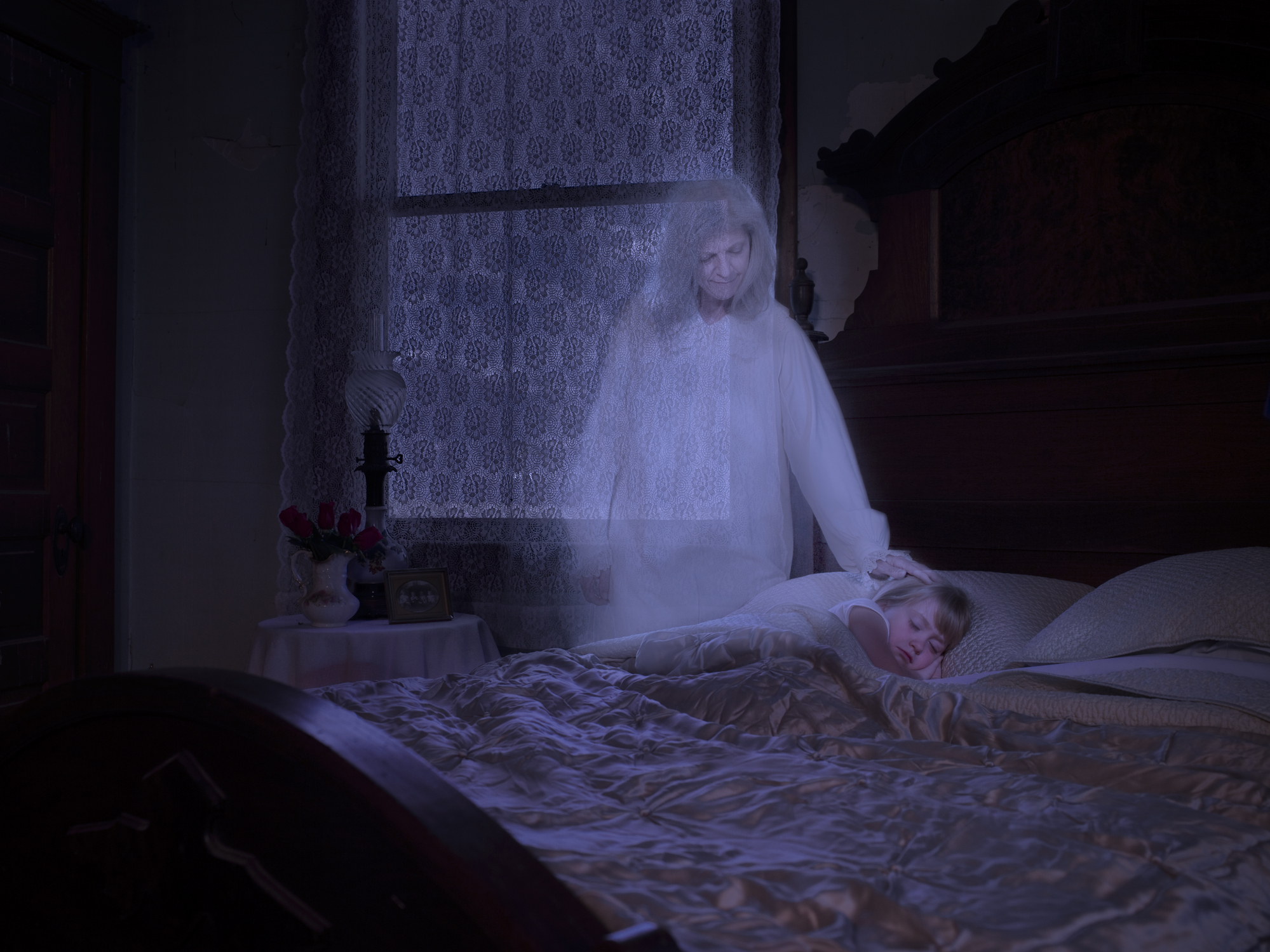 Can Children See And Talk To Ghosts Here s What Experts Say NewFolks can-children-see-and-talk-to-ghosts-here-s-what-experts-say-newfolks