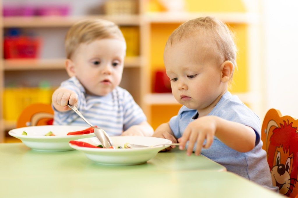 toddler-boys-eating.jpg