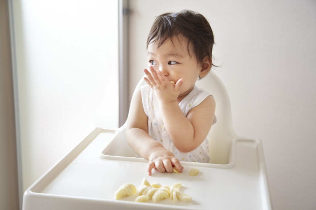 foods-choking-hazard-for-toddlers1