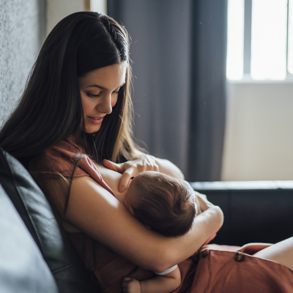 pregnant-while-breastfeeding1