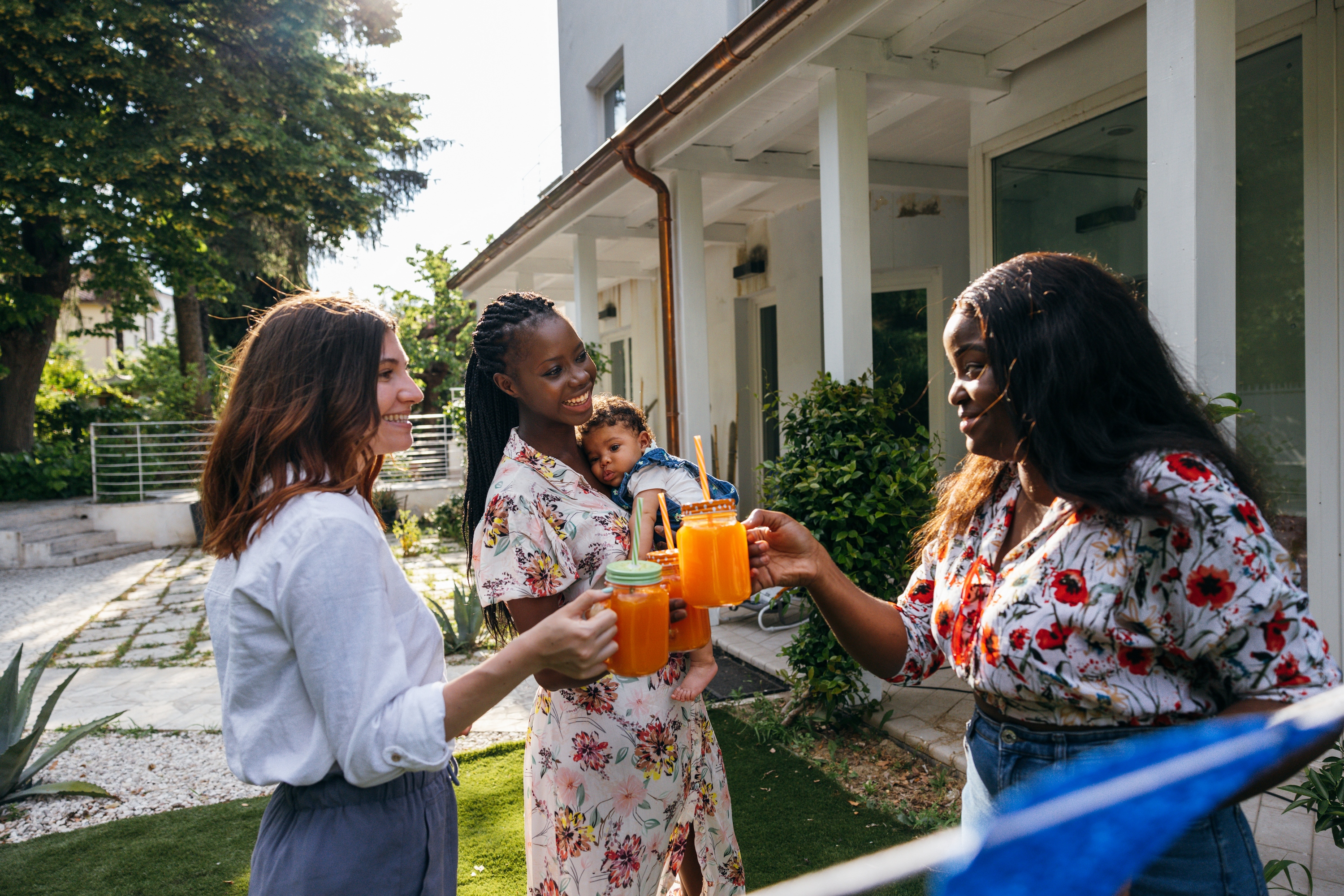 can-you-drink-alcohol-while-breastfeeding1