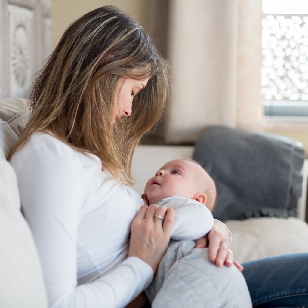 pregnant-while-breastfeeding2