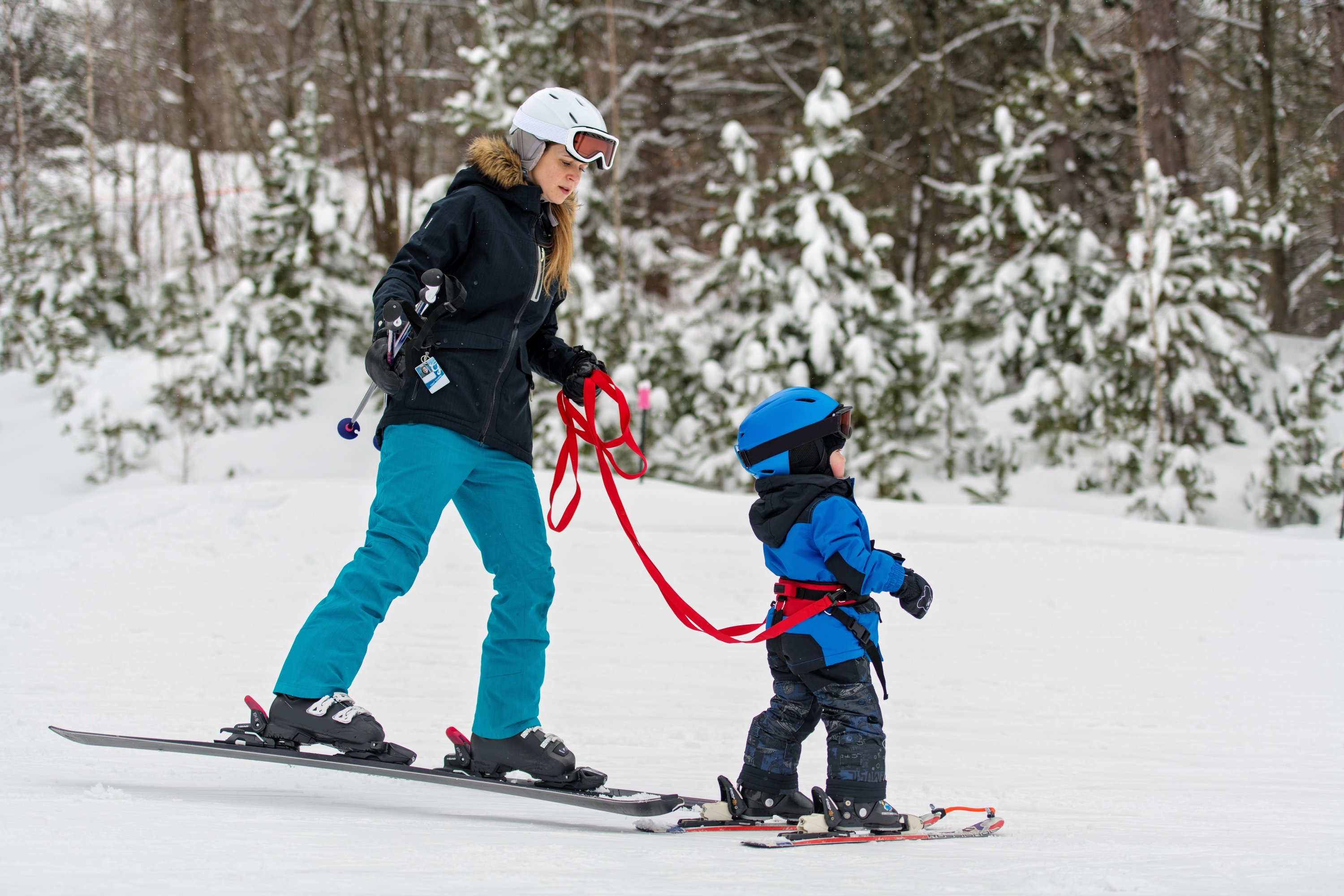 how-to-teach-toddlers-ski2
