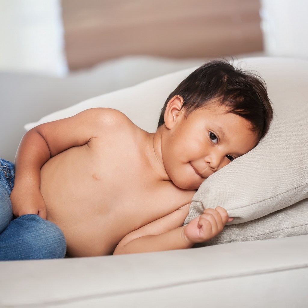 TODDLER-STOMACH-BUG