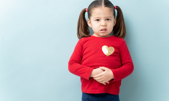 TODDLER-STOMACH-BUG