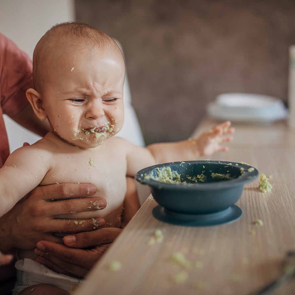 baby-feeding-therapy1