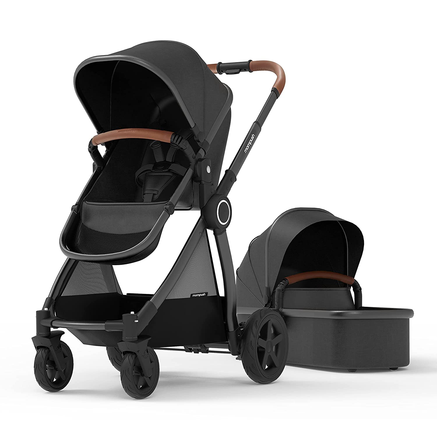 Best Prime Day Baby Deals 2022 For New Parents NewFolks