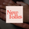 NewFolks