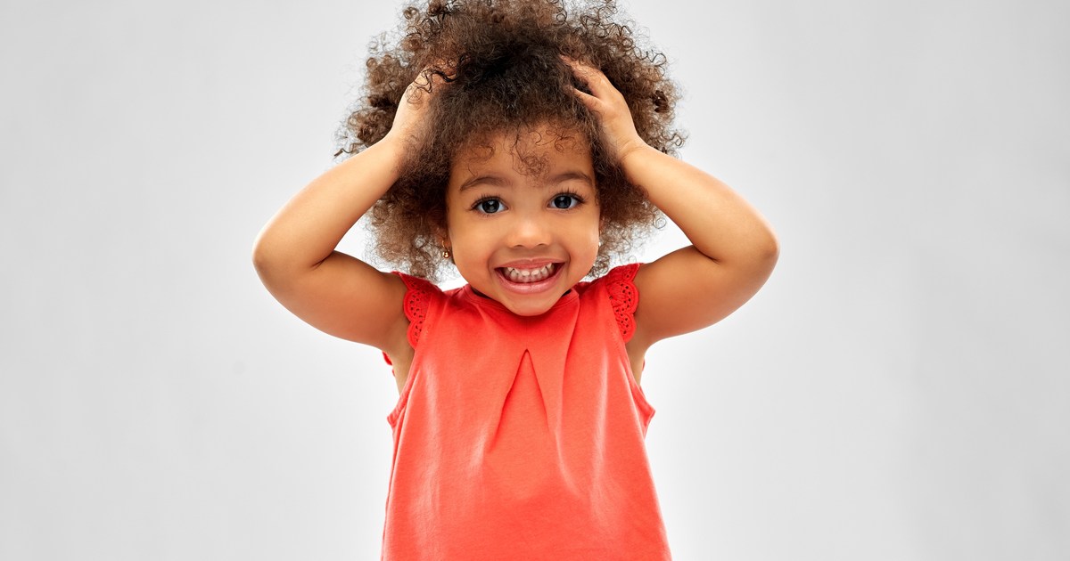 5 Adorable Haircuts for Your Baby Girl That Are Too Cute | NewFolks