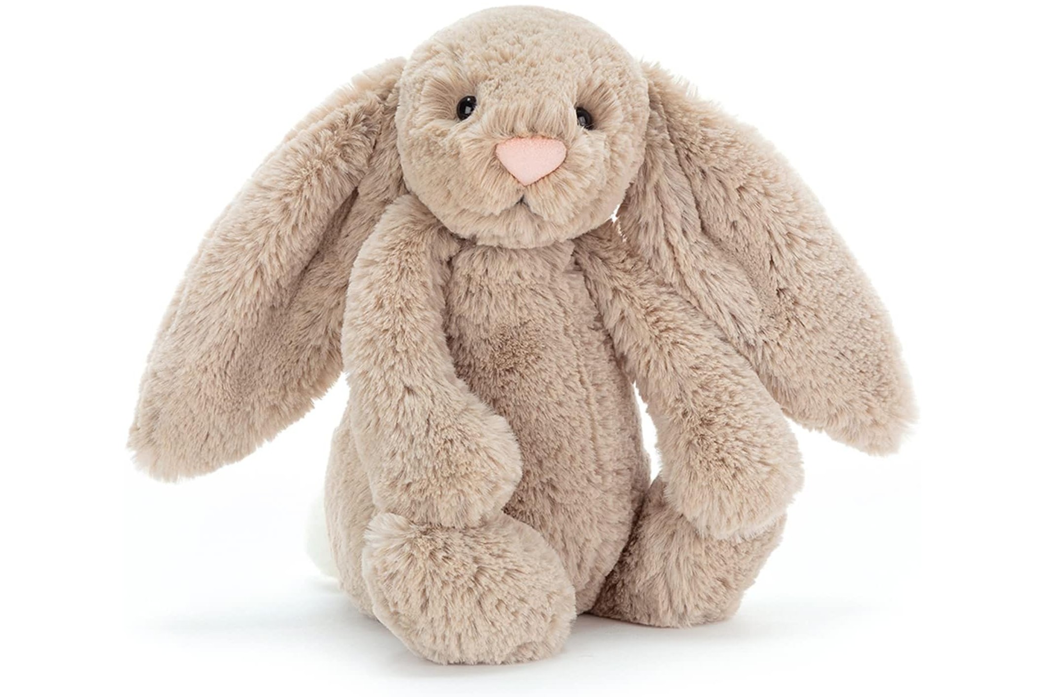 Jellycat Stuffed Animal