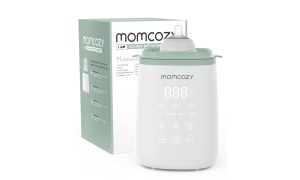 Momcozy Baby Bottle Warmer