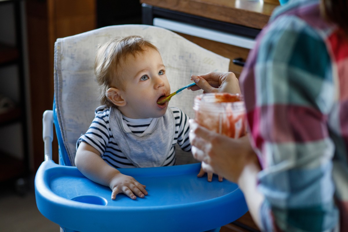 Best Toddler Nutritional Drinks 2024