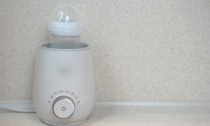 best baby bottle warmer 2024