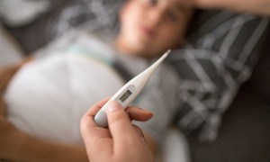 best thermometer for kid