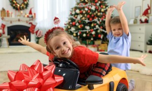 best gifts for 7 years old