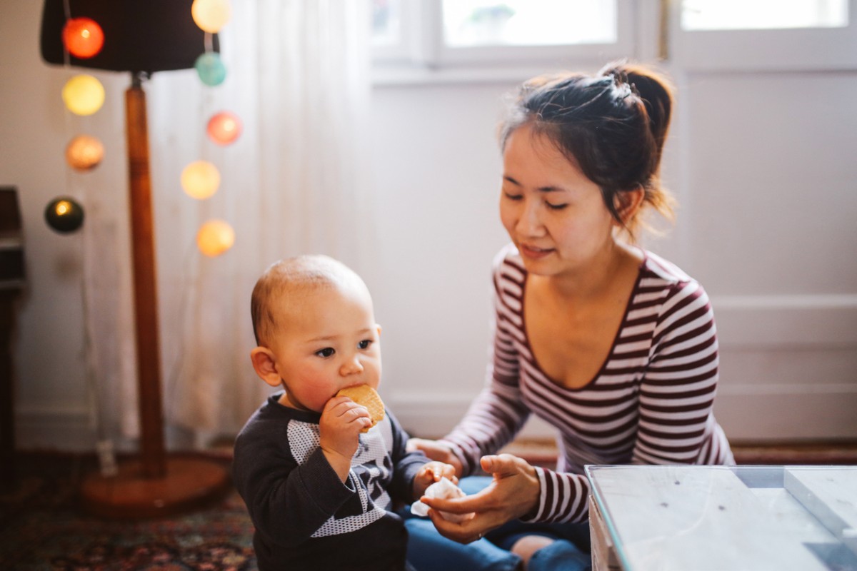 best toddler snacks 2024