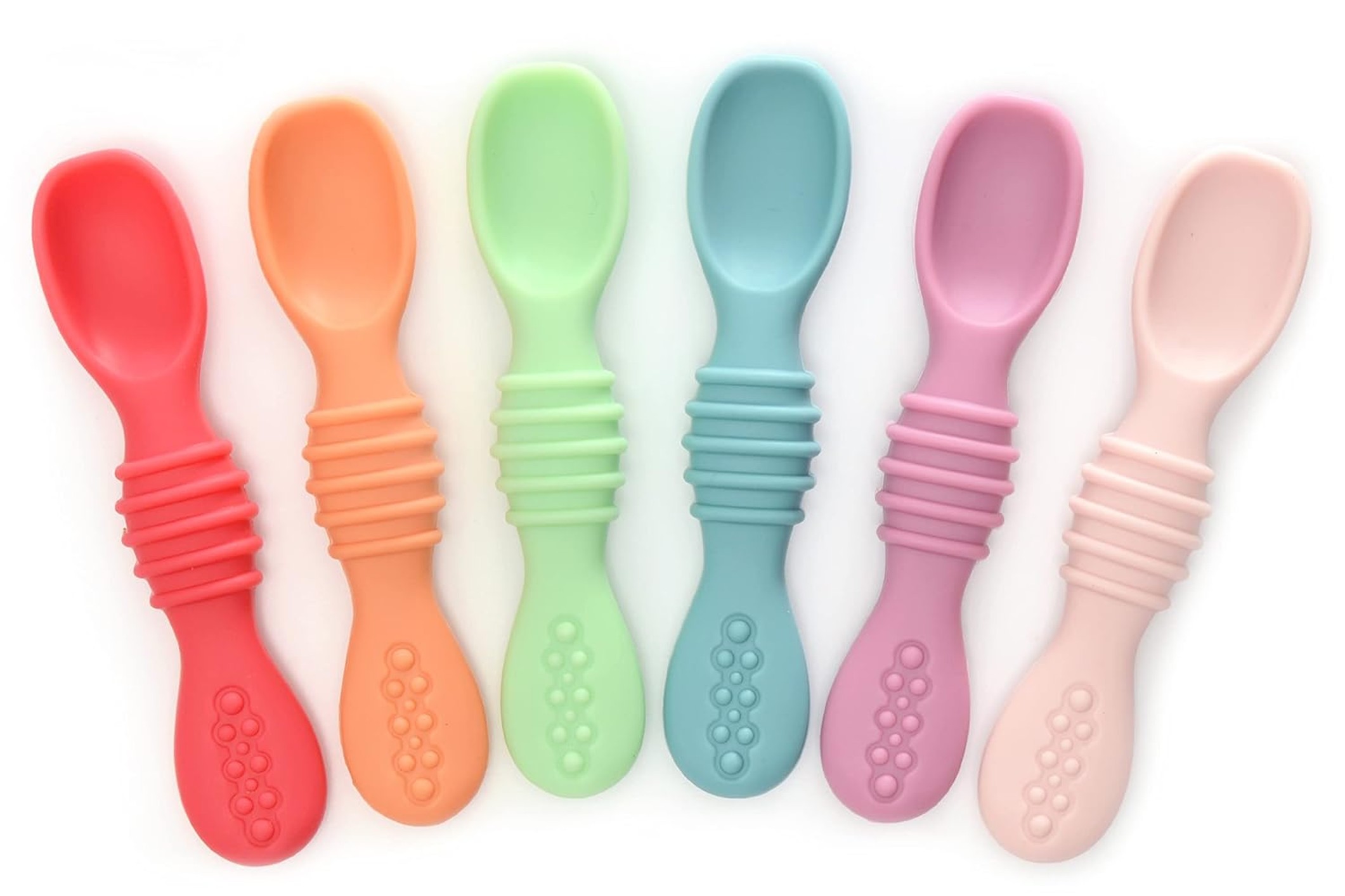 primastella-baby spoon