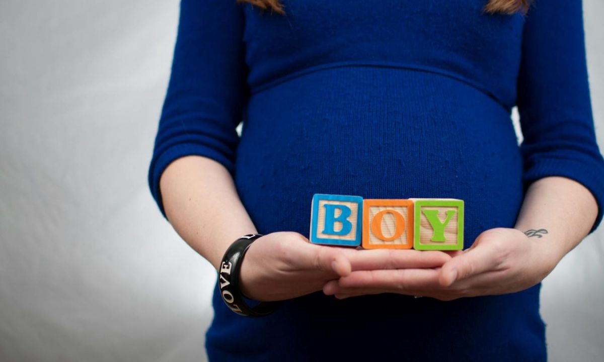best old money baby names