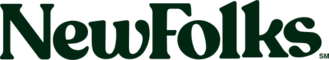 NewFolks logo
